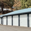 Aspen Grove Storage - Movers & Full Service Storage