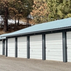 Aspen Grove Storage