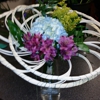 Always In Bloom Florist gallery