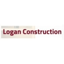 Logan Construction - Kitchen Planning & Remodeling Service