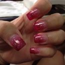 Perfection Nails - Nail Salons