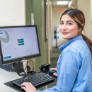 Gentle Dental Vancouver Mall - Dental Hygienists