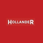 Hollander & Co Inc