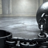 Sharon's Bail Bond gallery