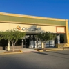 Optum - gallery
