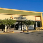 Optum -