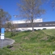 City of Hope Mission Hills