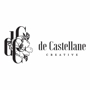 de Castellane Creative