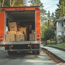 Toledo Relocation Moving Services - Movers