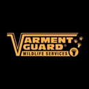 Varment Guard Wildlife Services - Pet Services