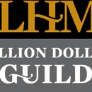 Coldwell Banker - Real Estate Buyer Brokers