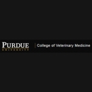 Purdue University Veterinarian Hospital - Veterinarians