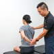 Mobility Plus Sports Rehab - Michael Li, DC, DACRB