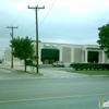 Sherwin-Williams Paint Store gallery