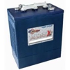 Tri-State Battery Supply gallery
