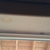 Brandon Harris Construction Inc gallery