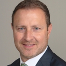 Edward Jones - Financial Advisor: Ken J Muenz - Financial Services