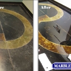 Marblelife Stone & Tile Restoration SC