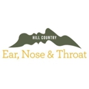 Hill Country Ear Nose & Throat - Medical Clinics