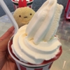 Rita's Italian Ice & Frozen Custard gallery