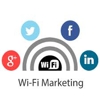 WiFiMobile Marketing gallery