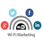 WiFiMobile Marketing