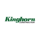 Kinghorn Construction - General Contractors