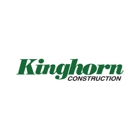Kinghorn Construction
