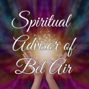Spiritual Advisor of Bel Air - Psychics & Mediums