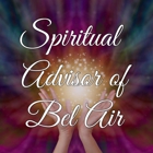 Spiritual Advisor of Bel Air