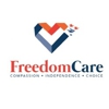 FreedomCare SFC - Paid Family Care gallery