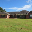 Tracy McKnight Real Estate