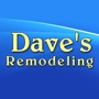 Dave's Remodeling