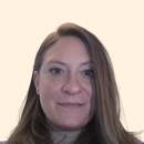 Wendy Long, Counselor - Counseling Services