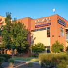Marshall Urology