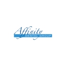 Affinity Dental Group - Dentists