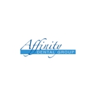 Affinity Dental Group