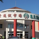 Sf Supermarket - Restaurants