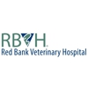 Red Bank Veterinary Hospital (RBVH) - Hillsborough gallery
