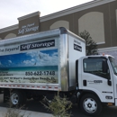 John Fayard Self Storage - Storage Household & Commercial