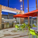 Home2 Suites by Hilton Palmdale - Hotels
