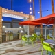 Home2 Suites by Hilton Palmdale