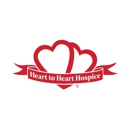 Heart to Heart Hospice - Hospices
