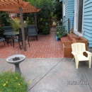 RGS Contracting - Woodworking