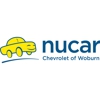 Nucar Chevrolet of Woburn gallery