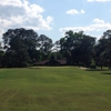 Gainesville Golf Course gallery