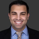 Bold, Polisner, Maddow, Nelson, & Judson, A Professional Corporation - Estate Planning Attorneys
