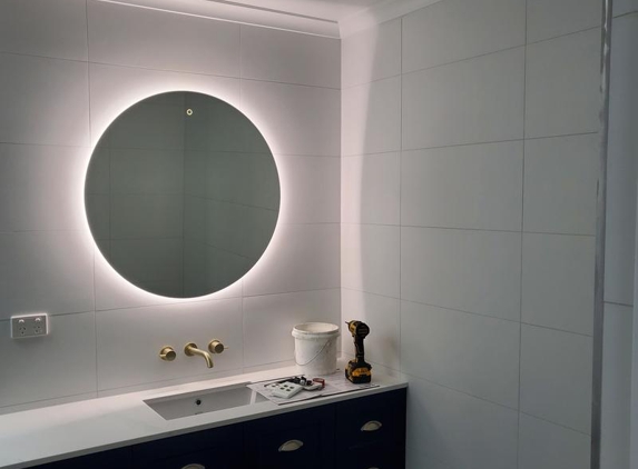 Colour Solutions Painting - Gordon, ACT