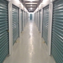 Life Storage - Storage Household & Commercial