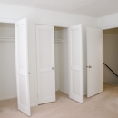 Buckingham Place Apartments - Real Estate Rental Service